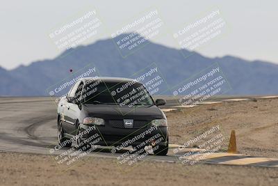 media/Nov-22-2025-Speed Ventures (Sat) [[a198746dab]]/6-Purple Group/Session 2 (Turn 12)/